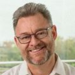 Thomas Schmidt
