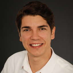 Markus Kerber
