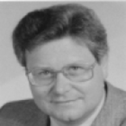 Hans Reizner's profile picture