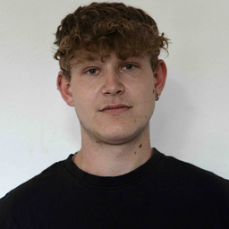 Nico Mack