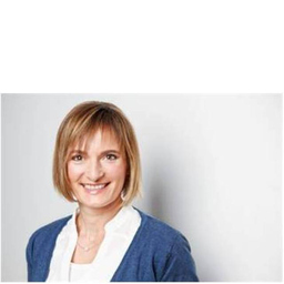 Michaela Hanke