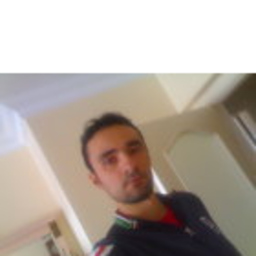 Tolga Kalelioglu