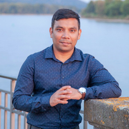 Mahmud Hasan