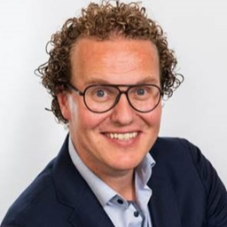 Martijn van Diessen