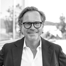Udo Berg's profile picture