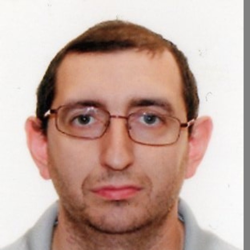 JAVIER REVILLA VALDIVIELSO REPARTO LA GALLOFA XING