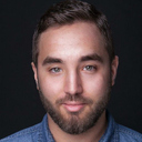 Marco Nowak