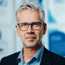 Georg Blome