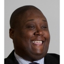 Nigel Brown