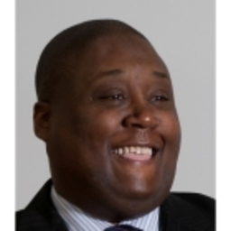 Nigel Brown