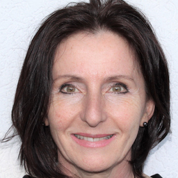 Helena Moser