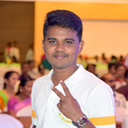 senthil kumar