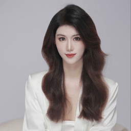 Shaojian Yang