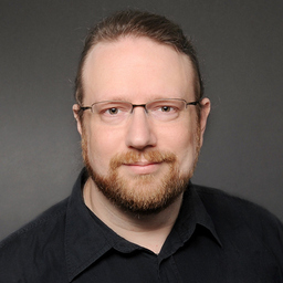 Timo Schlewitz
