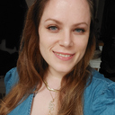 Yvonne Schießbühl