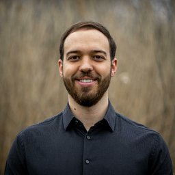 Felix Otto