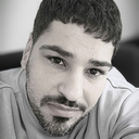 Süleyman Varkal