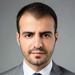 Gürhan Polat
