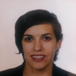 Rosa J.G.