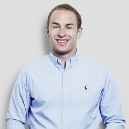 Christoph Lorenz