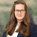 Therese Kränkl