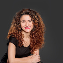 Social Media Profilbild Leyla Özgür Ödenwald