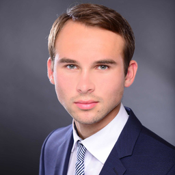 Alexander Kloth