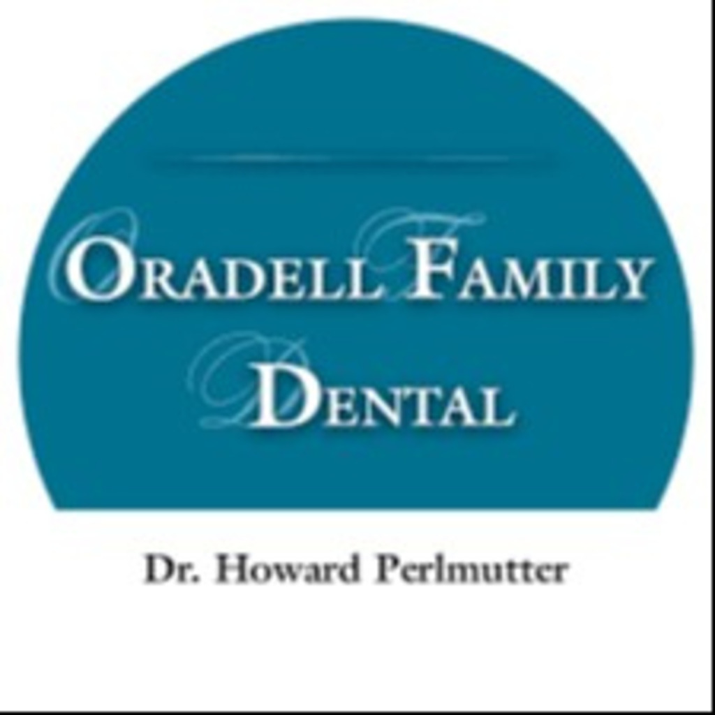 Dr. Howard Perlmutter Cosmetic dentist Oradell Family Dental XING