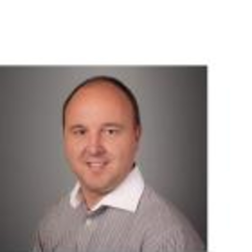 Thomas Michaelis Inhaber T. MichaelisWaagenservice XING