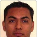 Cesar Raymundo Jimenez