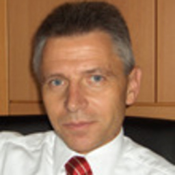 Detlef Willner