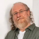 Michael Dobesch