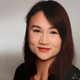 Jenifer Nguyen