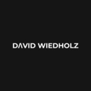 David Wiedholz