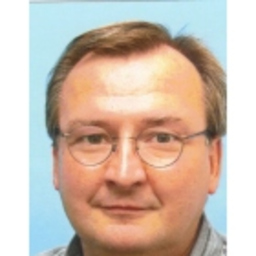 Mathias Winter