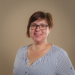 Anne-Kathrin Tillmann