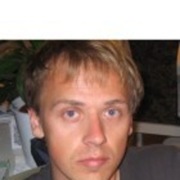 Marko Bauman