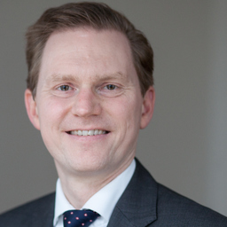 Christoph Tomforde
