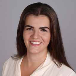 Agnesa Halimi