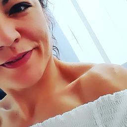 Angela Scannapieco