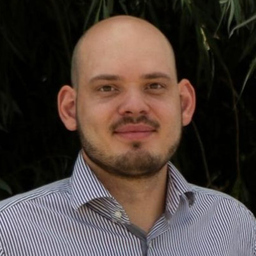 Andreas Haack