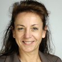 Social Media Profilbild Ina Weißenberg Bergisch Gladbach