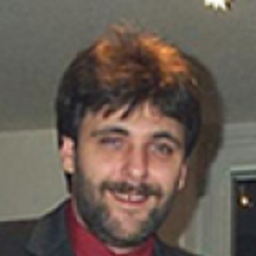 Heinz Priemer