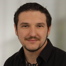 Andreas Seidl