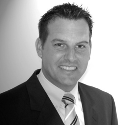 Stefan Weidner