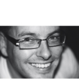 Thorsten Hilse