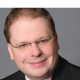 Michael Schmidt