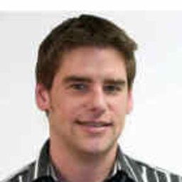 Thomas Obholzer