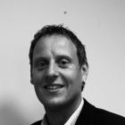 Gerald Kummer