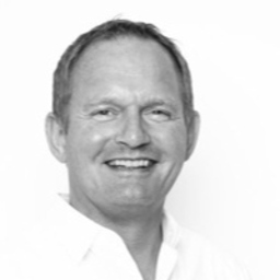 Dirk Schmidt